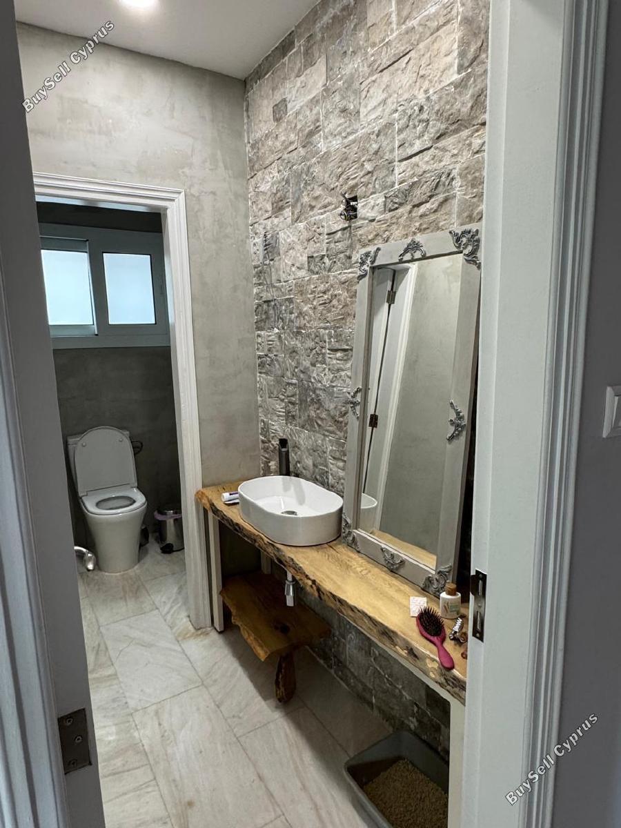 4 bedroom detached house for sale agios athanasios limassol 8355873 image 14471495