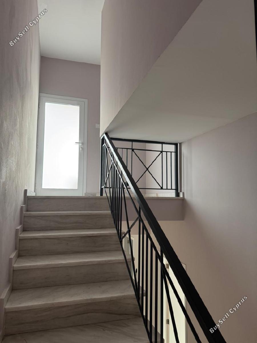 4 bedroom detached house for sale agios athanasios limassol 8355873 image 14471502