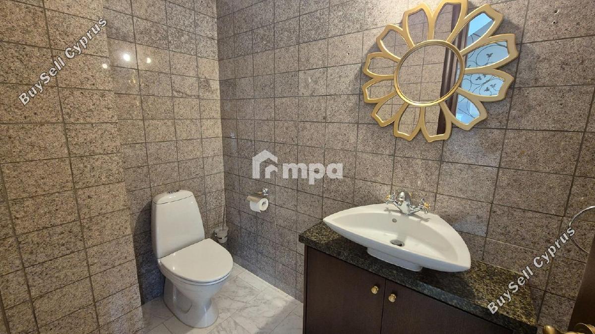 4 bedroom detached house for sale dali nicosia 1730873 image 6250733