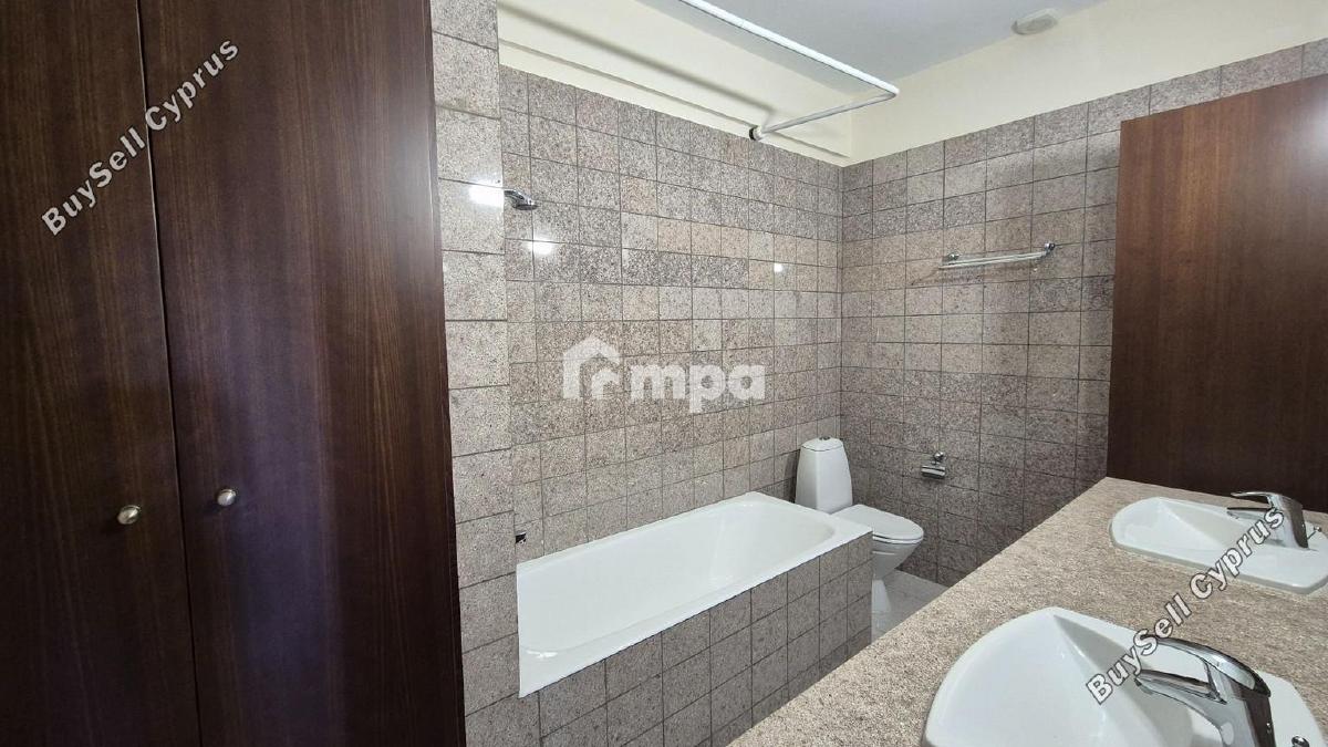 4 bedroom detached house for sale dali nicosia 1730873 image 6250736
