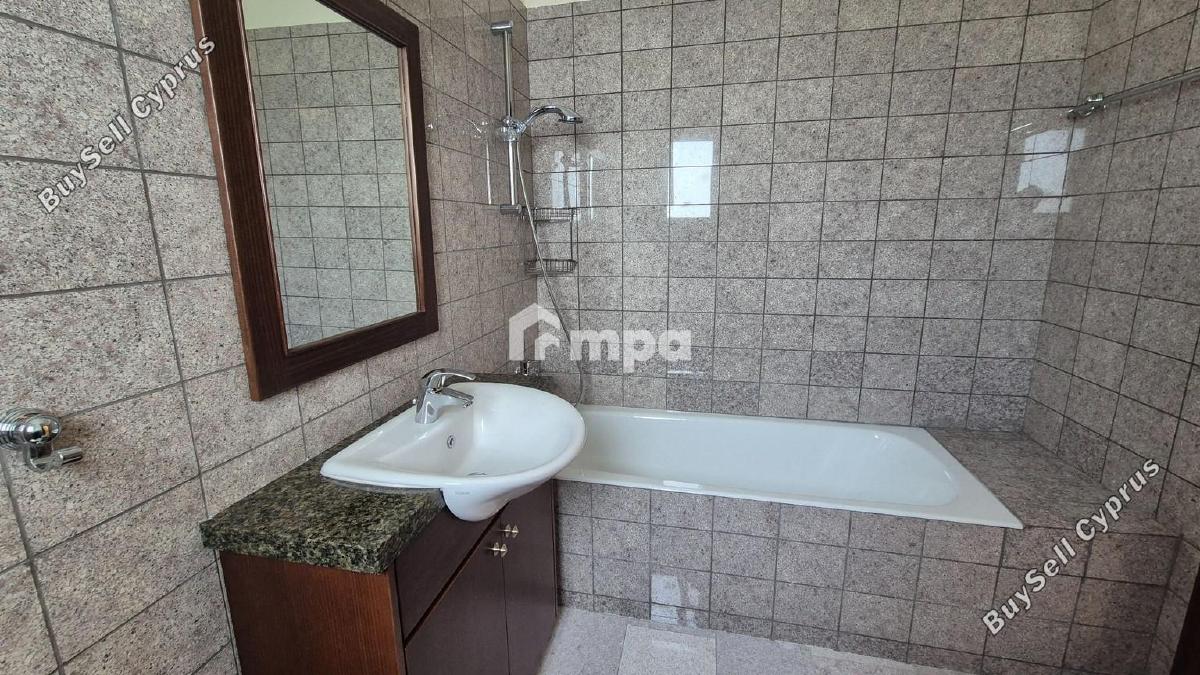 4 bedroom detached house for sale dali nicosia 1730873 image 6250739