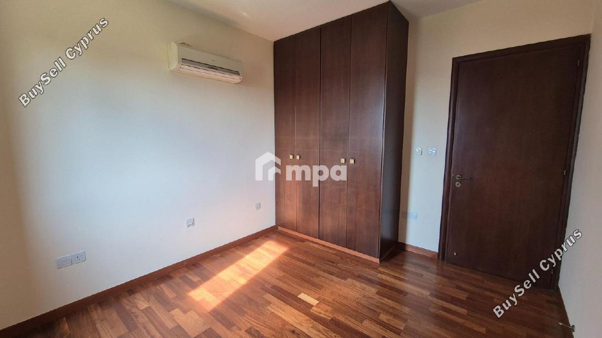 4 bedroom detached house for sale dali nicosia 1730873 image 6250742