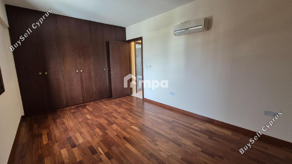 4 bedroom detached house for sale dali nicosia 1730873 image 6250743