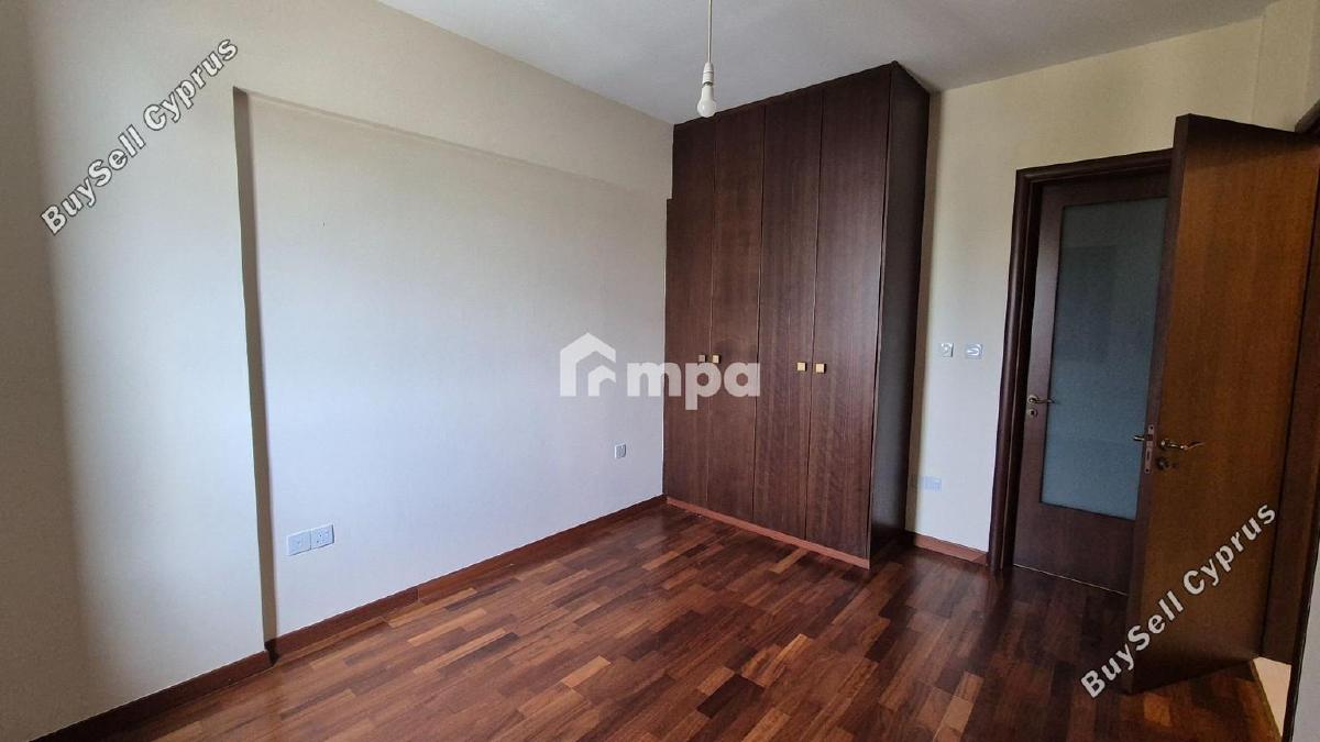 4 bedroom detached house for sale dali nicosia 1730873 image 6250745