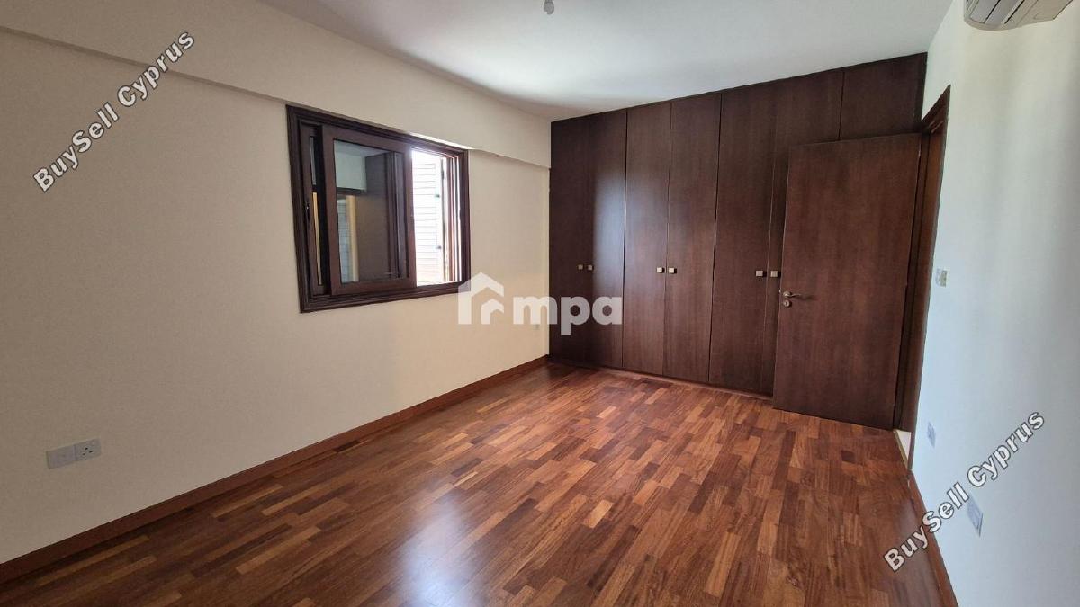 4 bedroom detached house for sale dali nicosia 1730873 image 6250747