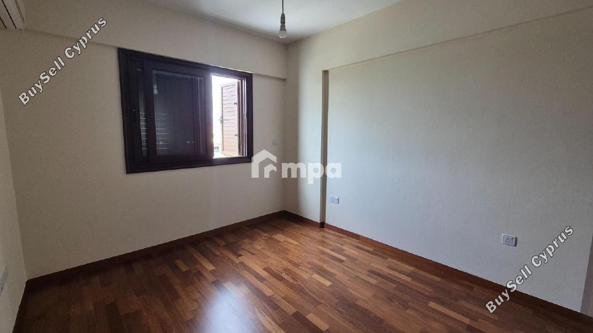 4 bedroom detached house for sale dali nicosia 1730873 image 6250748