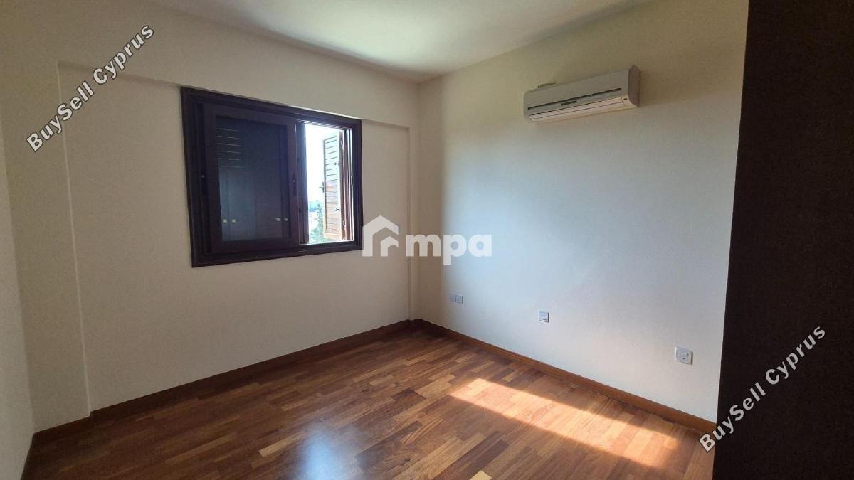 4 bedroom detached house for sale dali nicosia 1730873 image 6250750