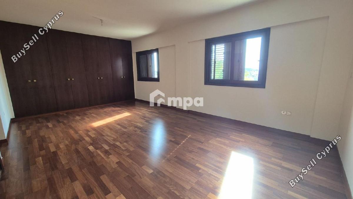 4 bedroom detached house for sale dali nicosia 1730873 image 6250751
