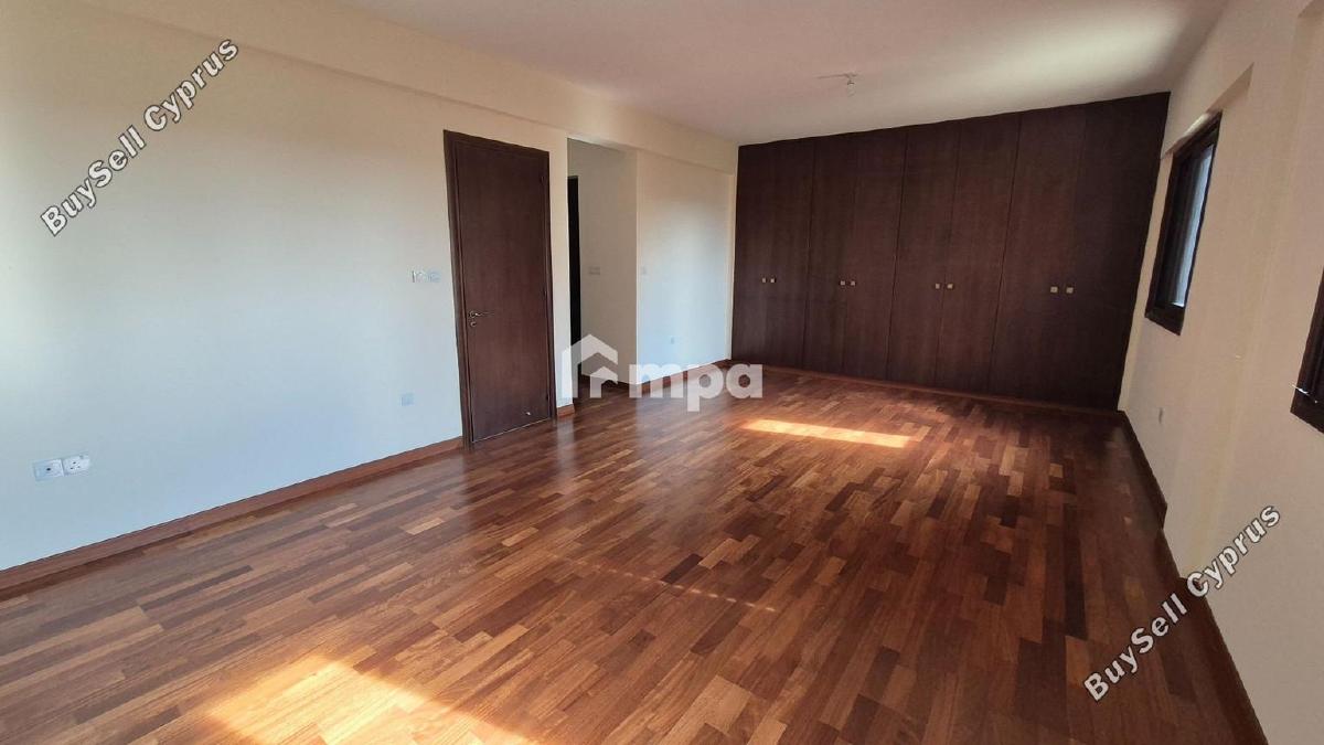 4 bedroom detached house for sale dali nicosia 1730873 image 6250752