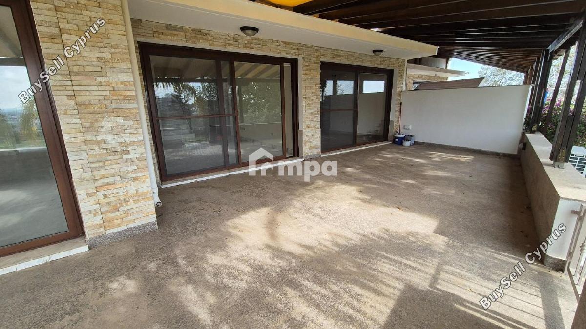 4 bedroom detached house for sale dali nicosia 1730873 image 6250754