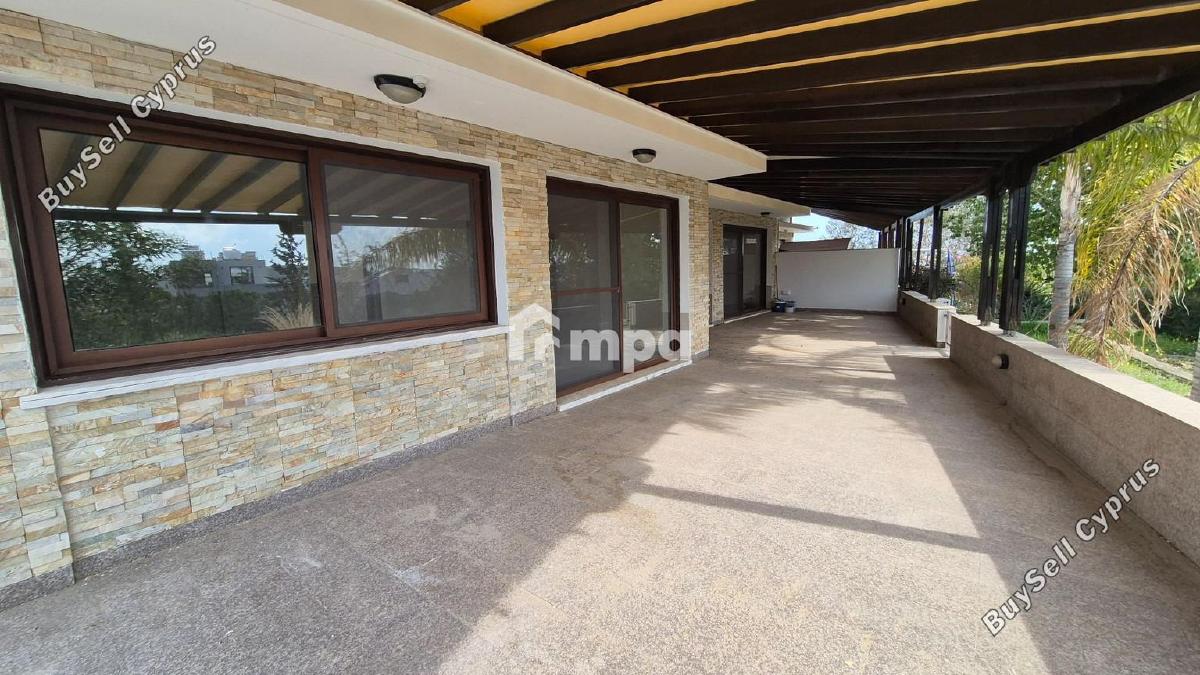 4 bedroom detached house for sale dali nicosia 1730873 image 6250756