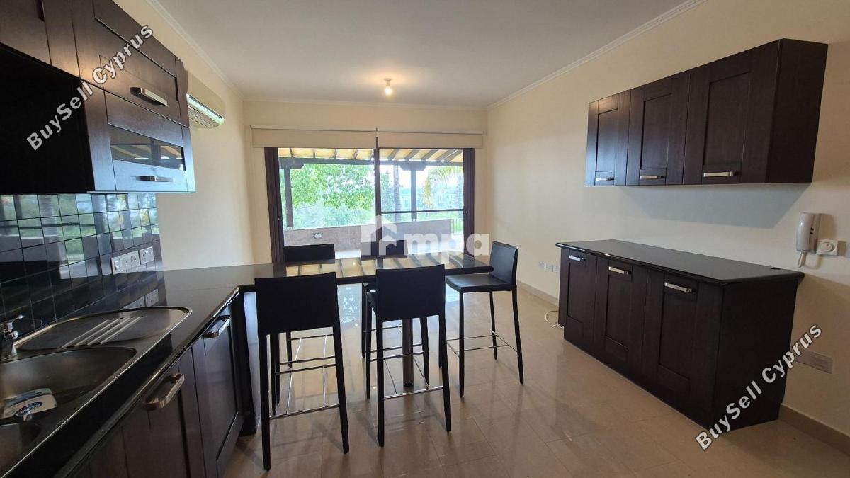 4 bedroom detached house for sale dali nicosia 1730873 image 6250757