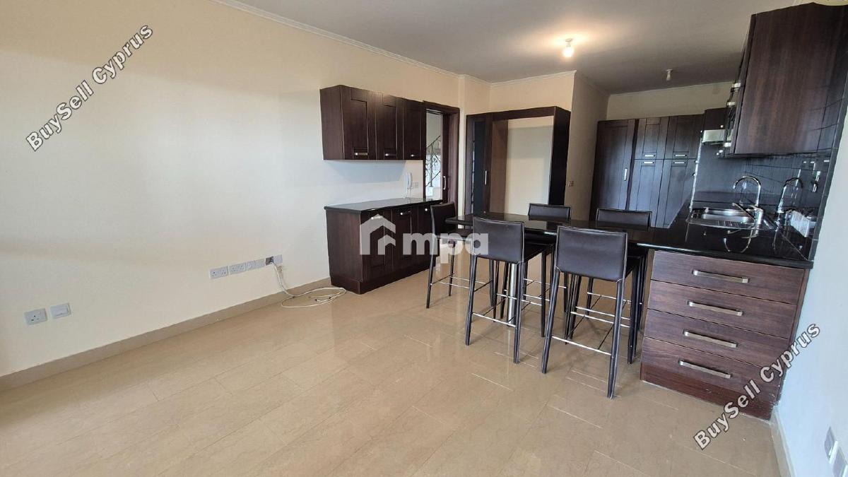 4 bedroom detached house for sale dali nicosia 1730873 image 6250759