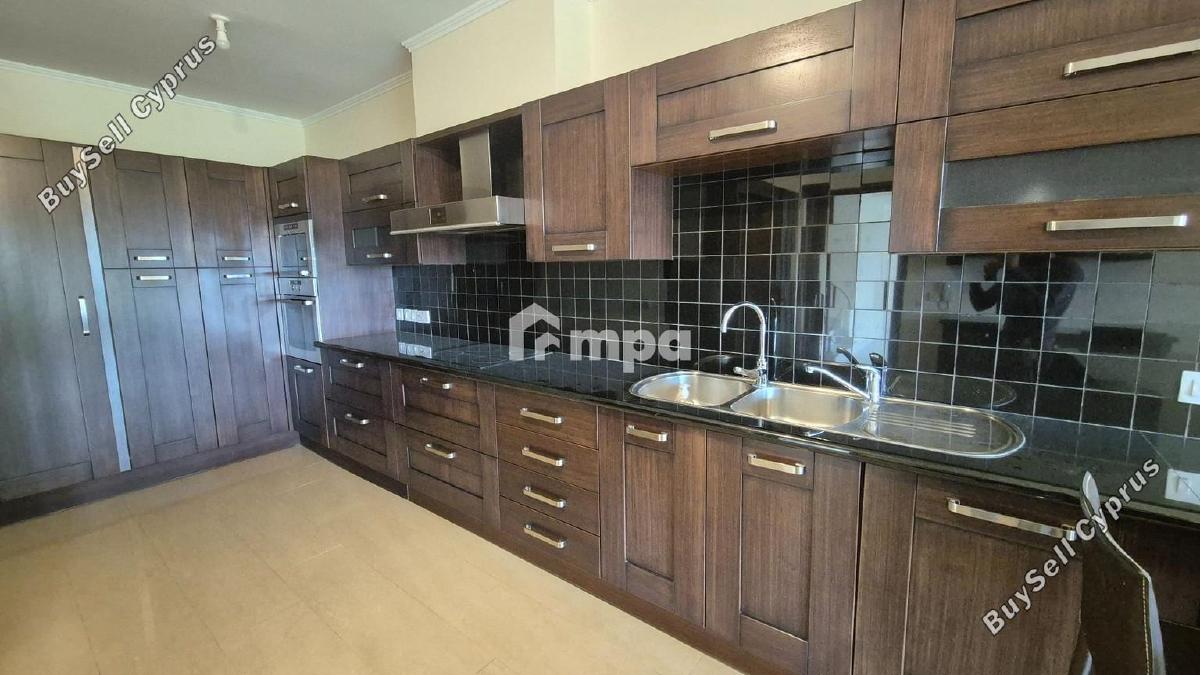 4 bedroom detached house for sale dali nicosia 1730873 image 6250760