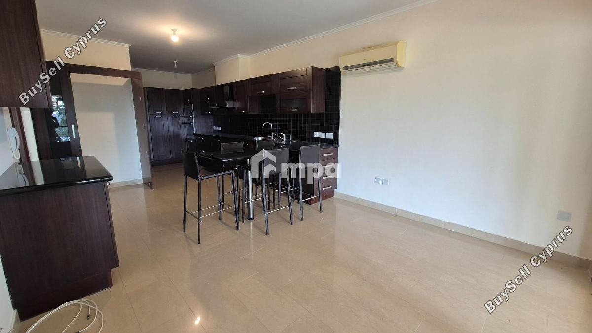 4 bedroom detached house for sale dali nicosia 1730873 image 6250762