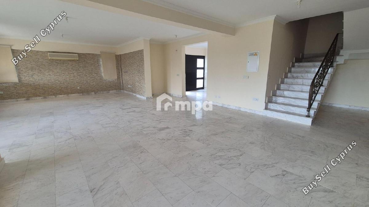 4 bedroom detached house for sale dali nicosia 1730873 image 6250764