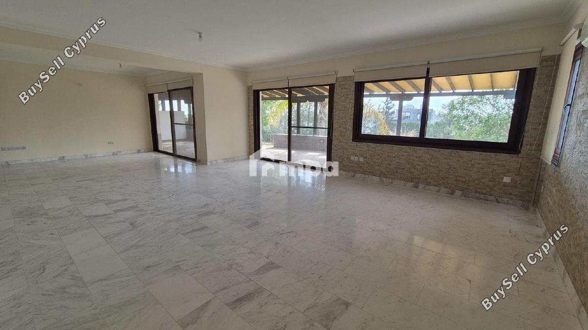 4 bedroom detached house for sale dali nicosia 1730873 image 6250766