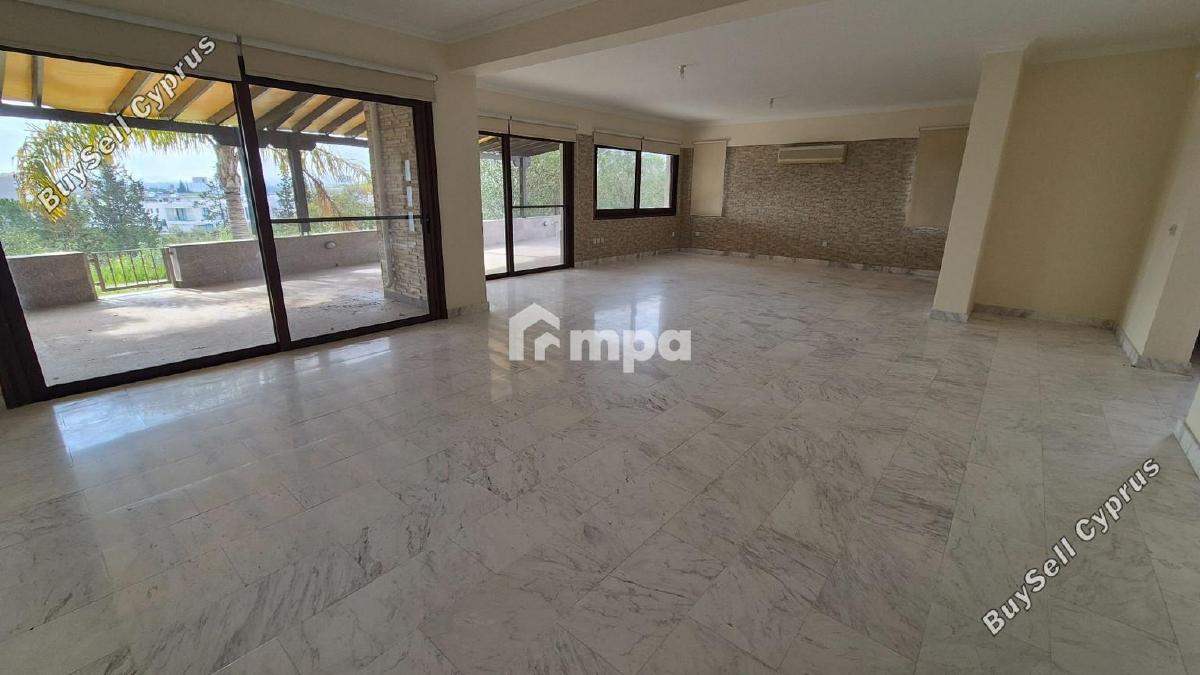 4 bedroom detached house for sale dali nicosia 1730873 image 6250767