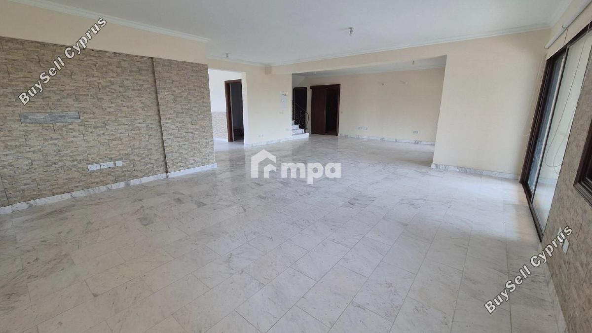 4 bedroom detached house for sale dali nicosia 1730873 image 6250769