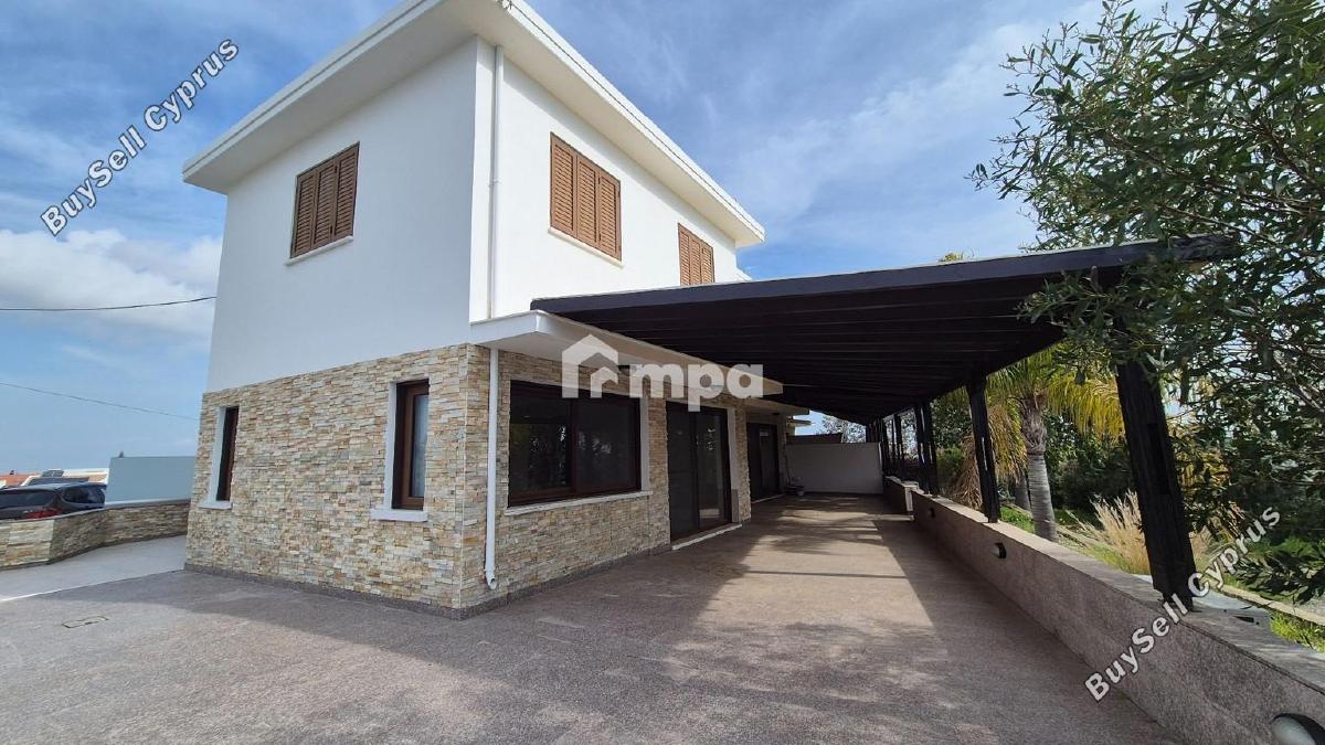 4 bedroom detached house for sale dali nicosia 1730873 image 6250770