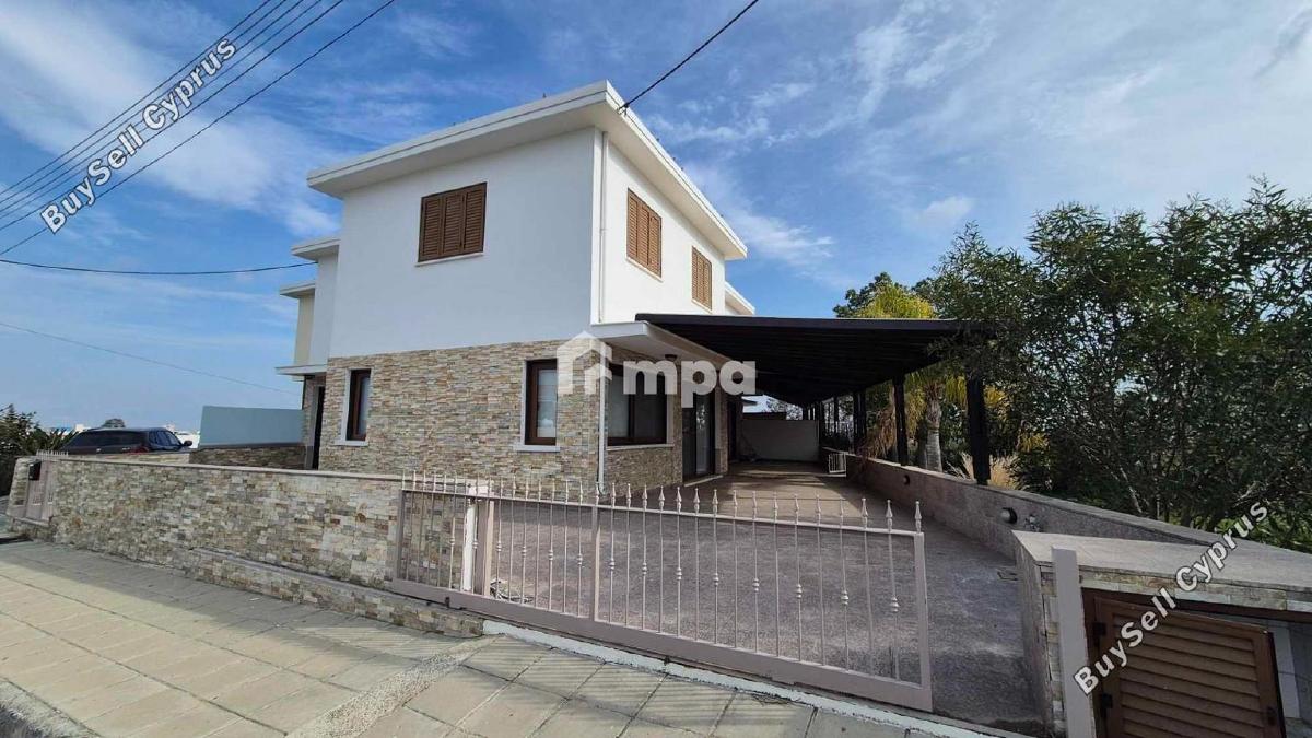 4 bedroom detached house for sale dali nicosia 1730873 image 6250773