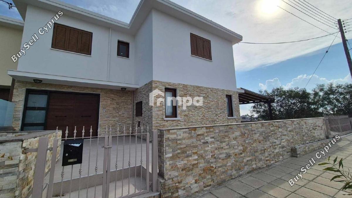 4 bedroom detached house for sale dali nicosia 1730873 image 6250774