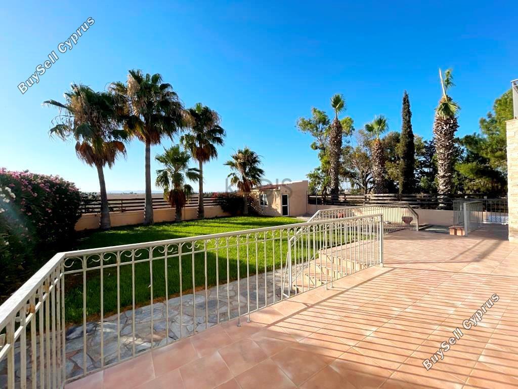 4 bedroom detached house for sale kiti larnaca 7513873 image 9394348