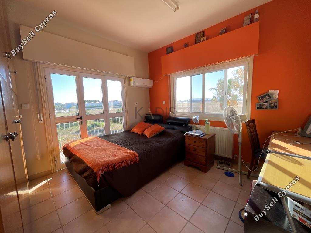 4 bedroom detached house for sale kiti larnaca 7513873 image 9394351
