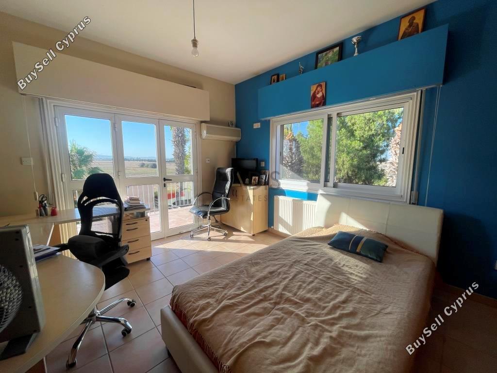 4 bedroom detached house for sale kiti larnaca 7513873 image 9394354