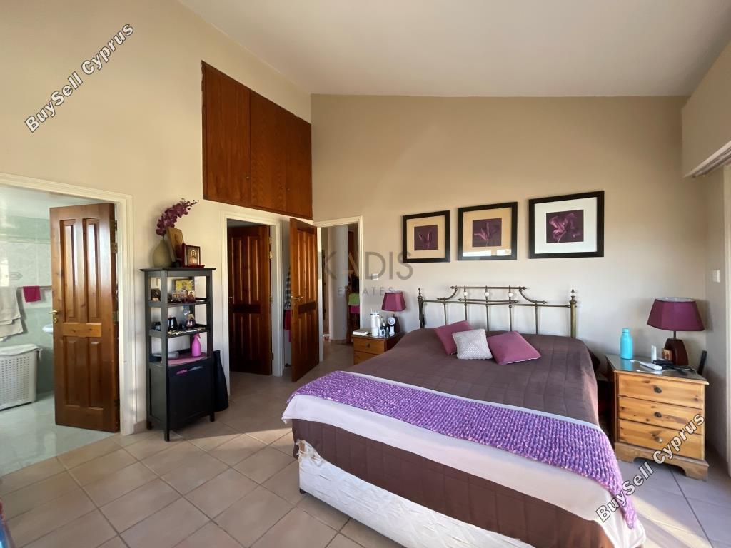 4 bedroom detached house for sale kiti larnaca 7513873 image 9394356