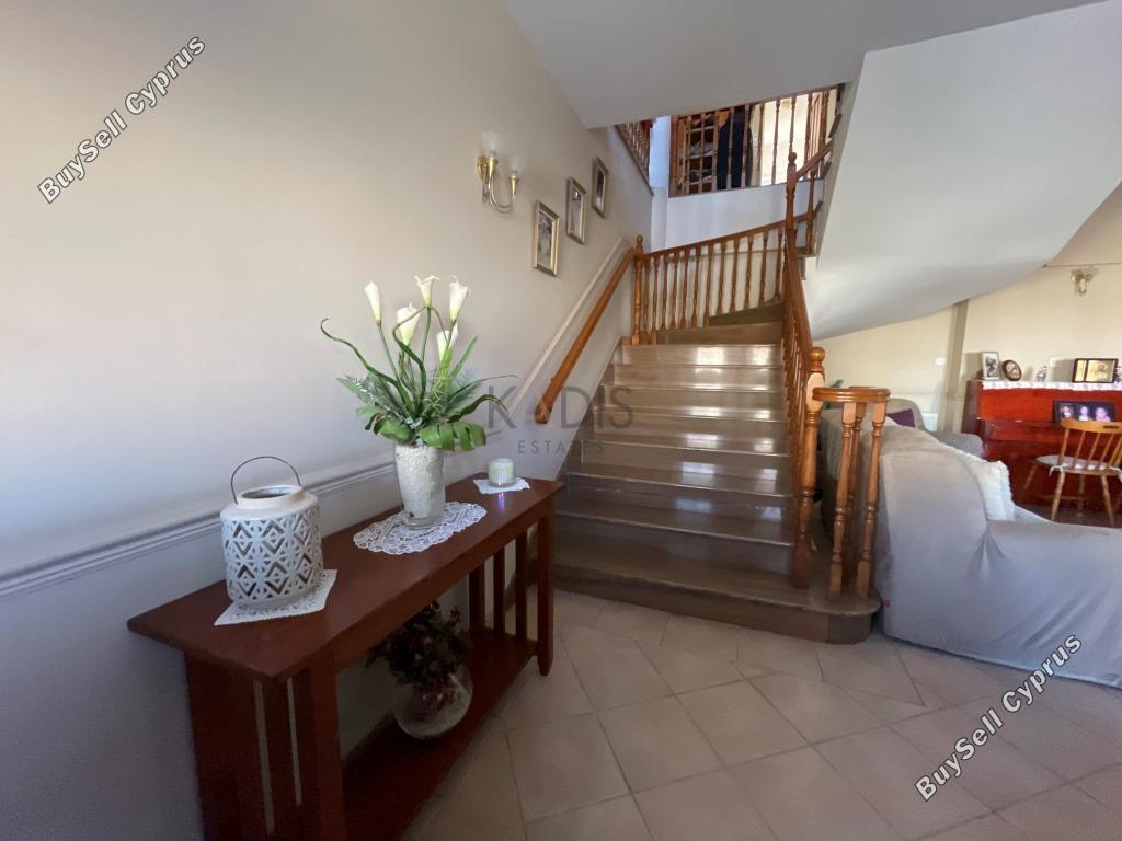4 bedroom detached house for sale kiti larnaca 7513873 image 9394359