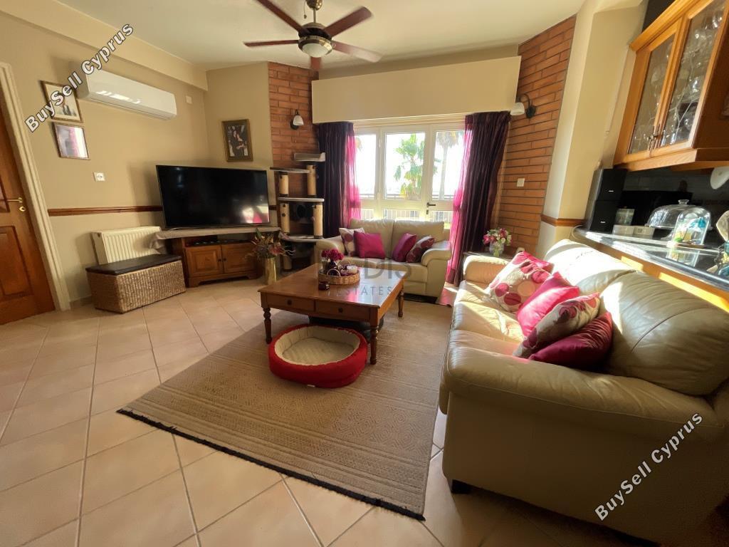 4 bedroom detached house for sale kiti larnaca 7513873 image 9394363