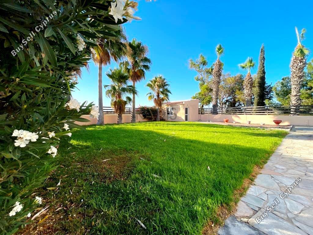 4 bedroom detached house for sale kiti larnaca 7513873 image 9394365