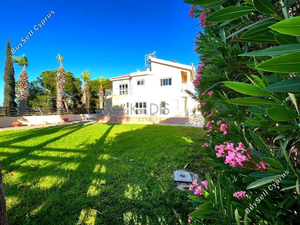 4 bedroom detached house for sale kiti larnaca 7513873 image 9394366