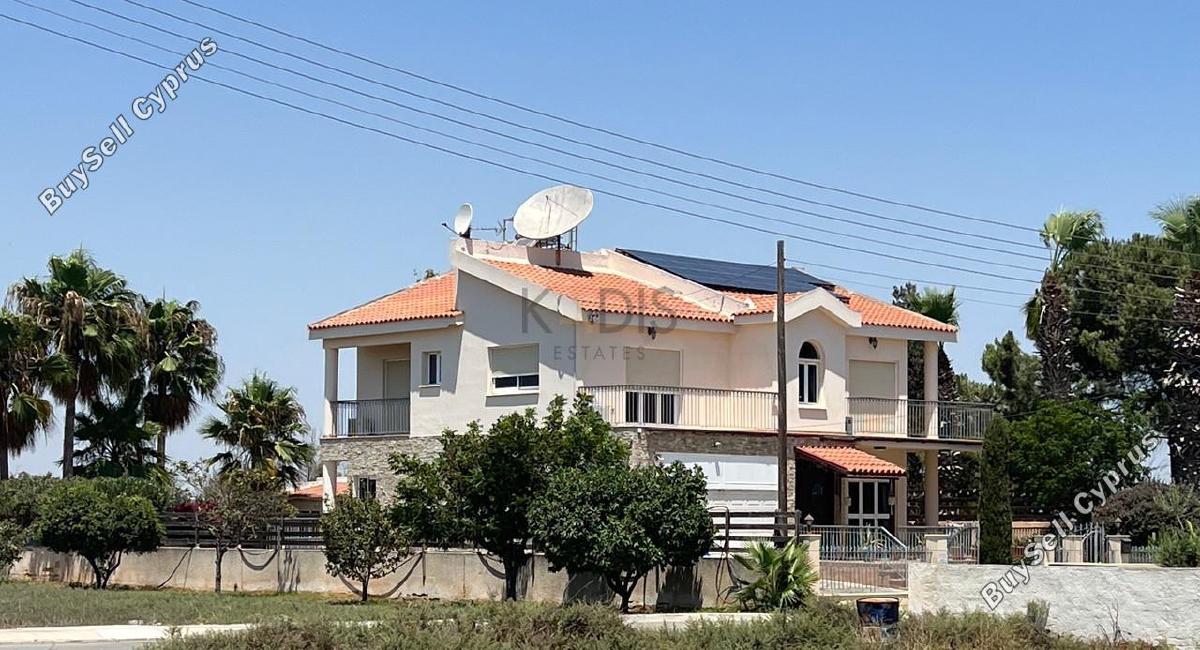 4 bedroom detached house for sale kiti larnaca 7513873 image 9394367