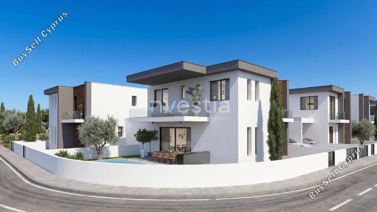 4 bedroom detached house for sale livadia larnacas larnaca 8406873 image 16227502