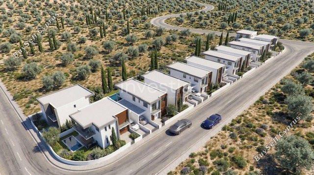 4 bedroom detached house for sale livadia larnacas larnaca 8406873 image 16227503
