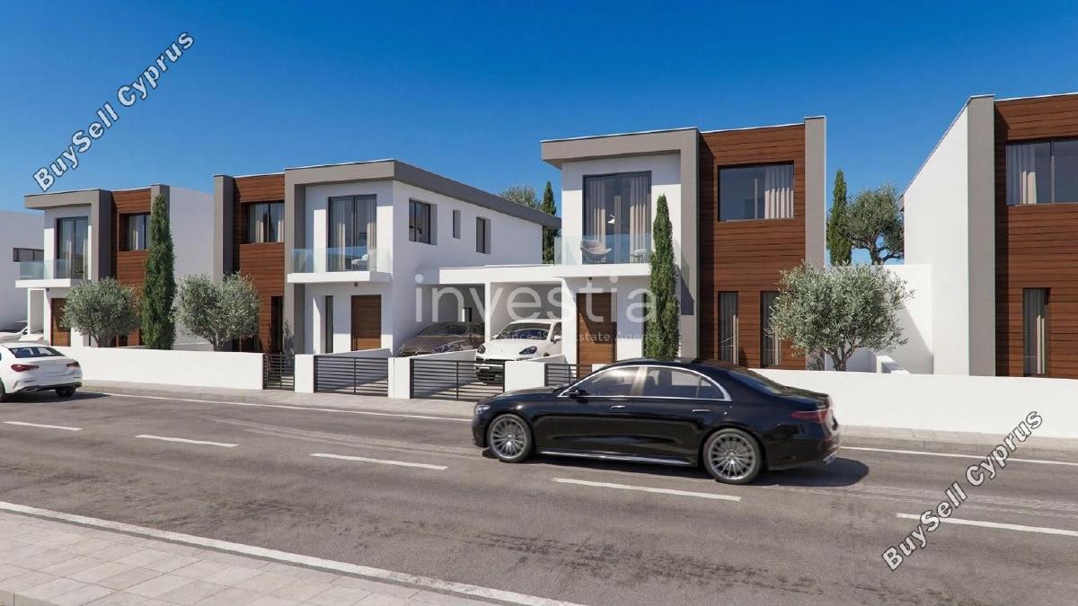 4 bedroom detached house for sale livadia larnacas larnaca 8406873 image 16227505