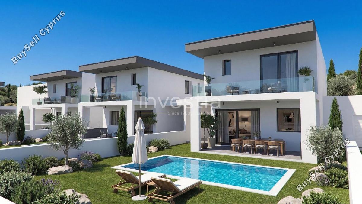 4 bedroom detached house for sale livadia larnacas larnaca 8406873 image 16227506