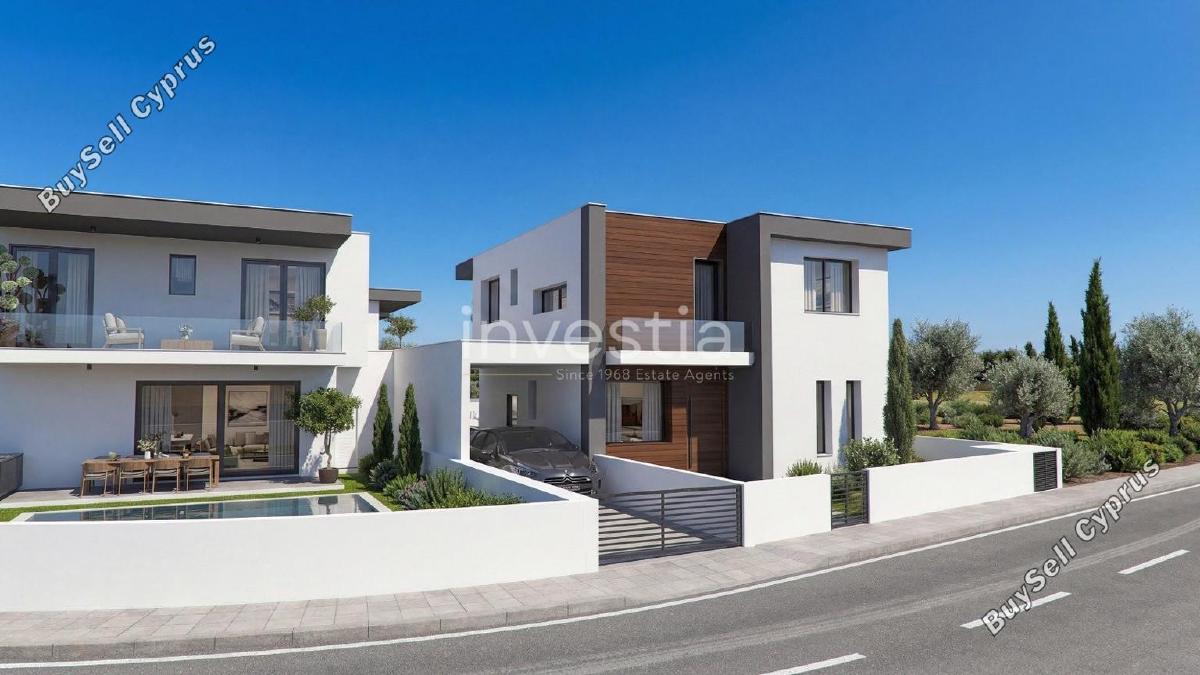 4 bedroom detached house for sale livadia larnacas larnaca 8406873 image 16227507