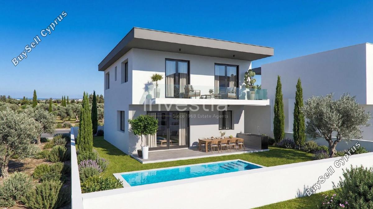 4 bedroom detached house for sale livadia larnacas larnaca 8406873 image 16227508