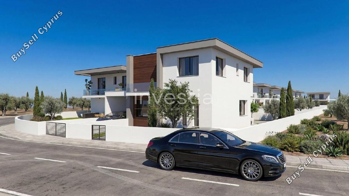 4 bedroom detached house for sale livadia larnacas larnaca 8406873 image 16227510