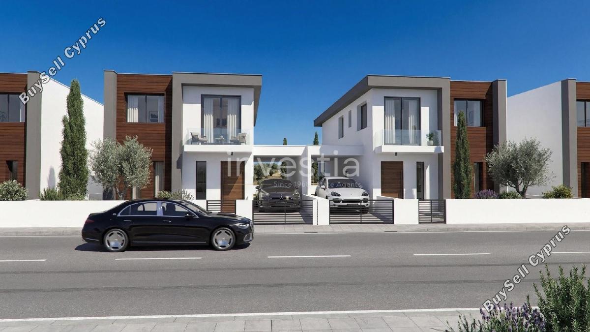 4 bedroom detached house for sale livadia larnacas larnaca 8406873 image 16227513