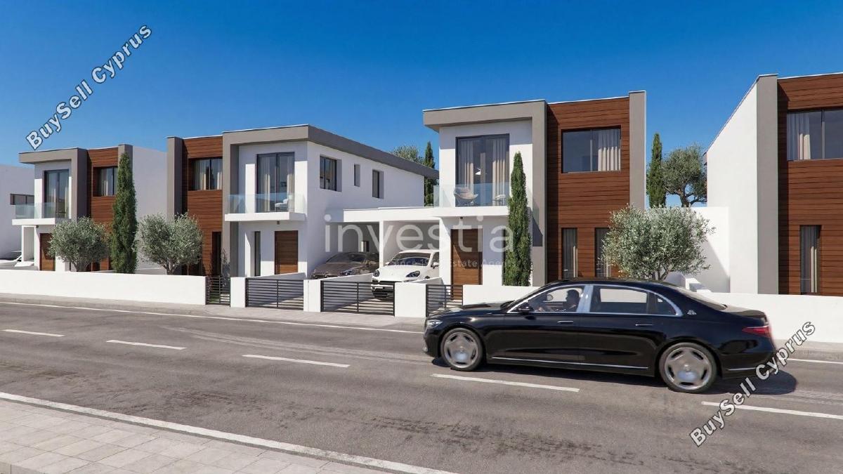 4 bedroom detached house for sale livadia larnacas larnaca 8406873 image 16227514