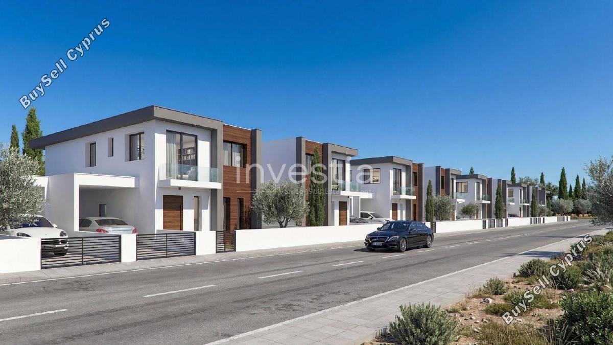 4 bedroom detached house for sale livadia larnacas larnaca 8406873 image 16227515