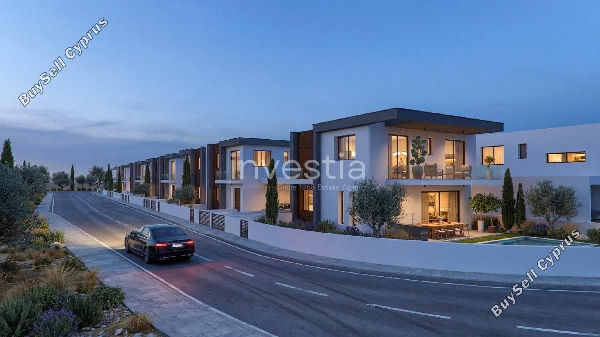 4 bedroom detached house for sale livadia larnacas larnaca 8406873 image 16227517