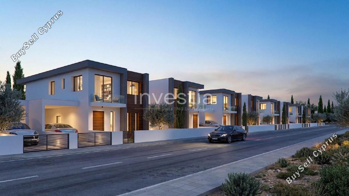 4 bedroom detached house for sale livadia larnacas larnaca 8406873 image 16227518