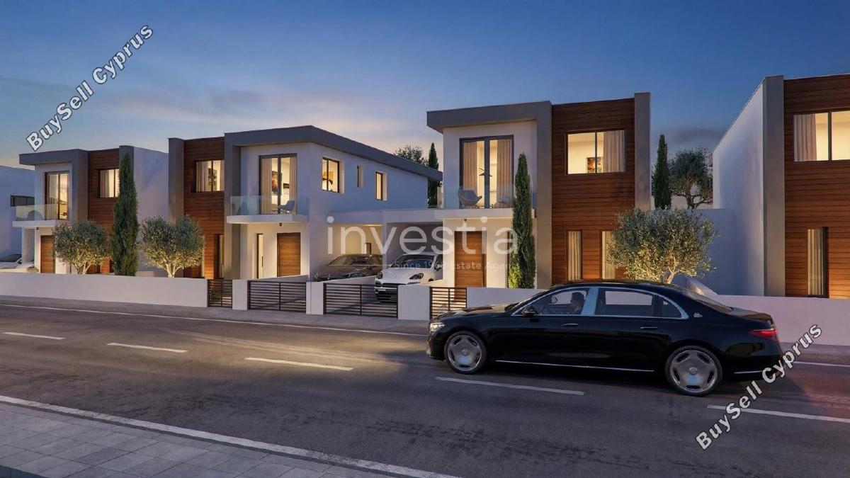 4 bedroom detached house for sale livadia larnacas larnaca 8406873 image 16227519