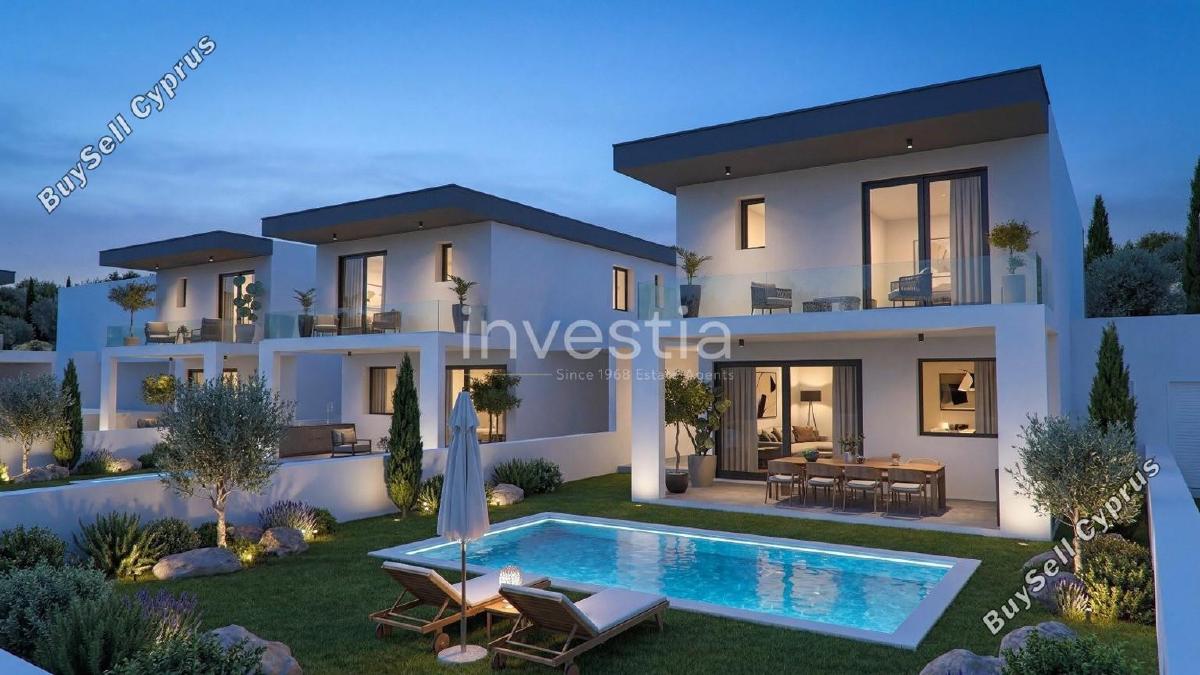 4 bedroom detached house for sale livadia larnacas larnaca 8406873 image 16227520