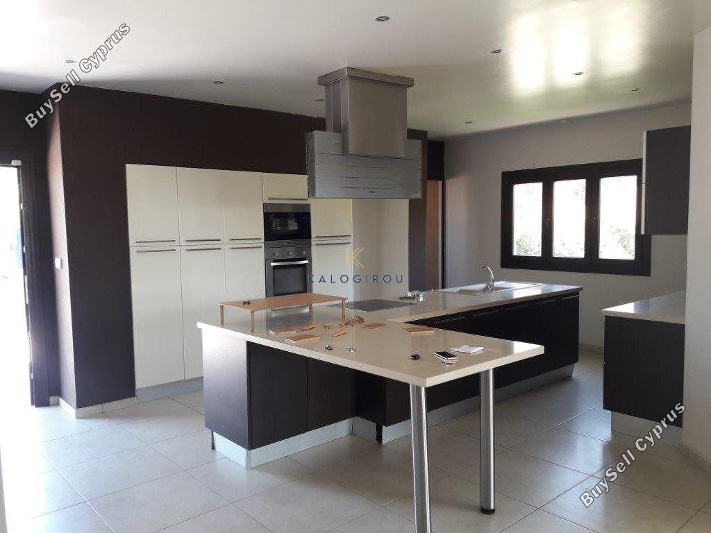 4 bedroom detached house for sale maroni larnaca 1701873 image 5714345